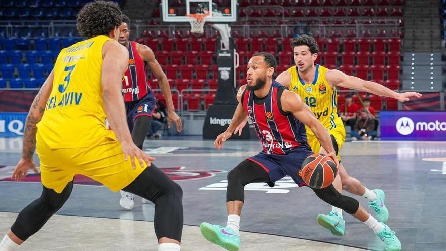 La última bala de Nowell