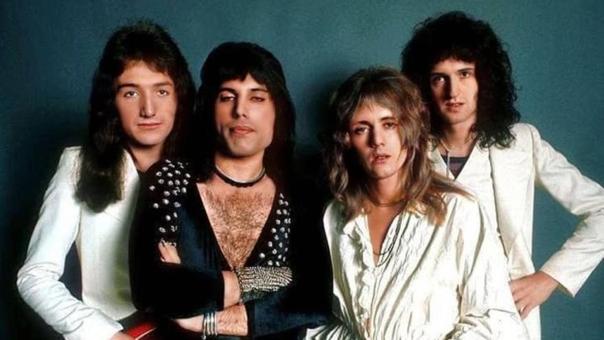 ¿Crees que ‘Bohemian Rhapsody’ es la mejor canción de rock de la historia?