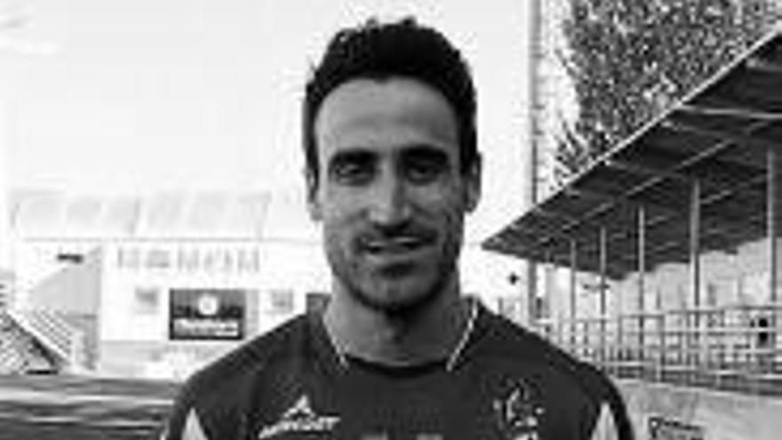 Goles para despedir a Carlos Mena