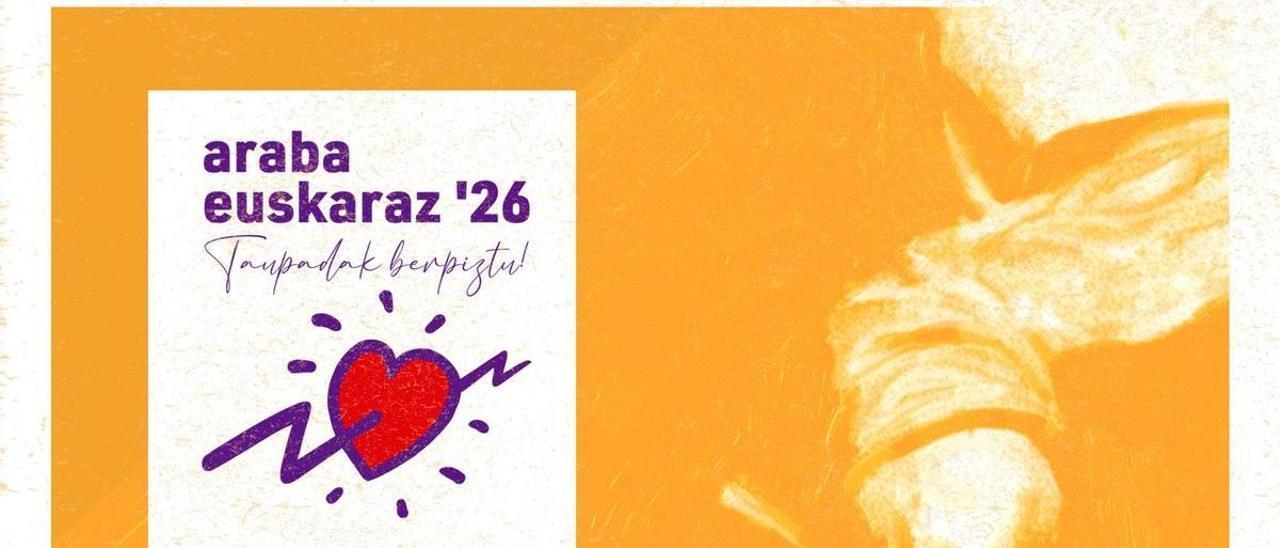 ¡Ya sabemos quiénes irán a ver el torneo Jai Alai Master Series 2026 en Vitoria - Gasteiz!