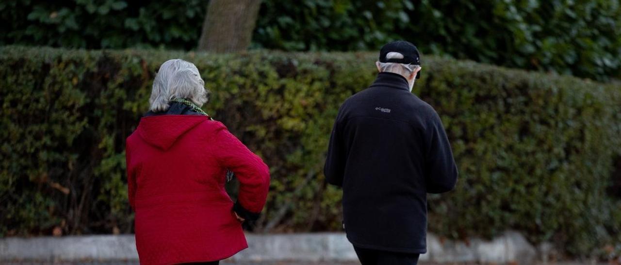 Dirurik ez, dantza bai