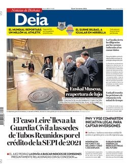 https://www.presst.net/journal/deia