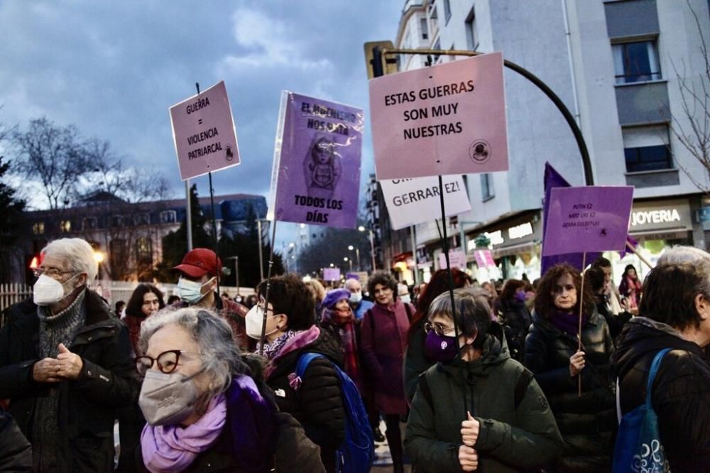 Manifestacion 1