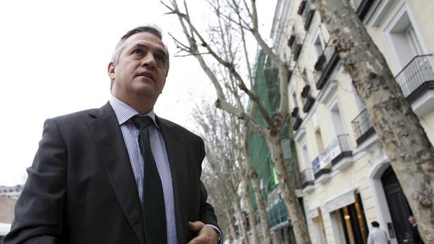La Real tuvo seis años una &#039;caja B&#039;