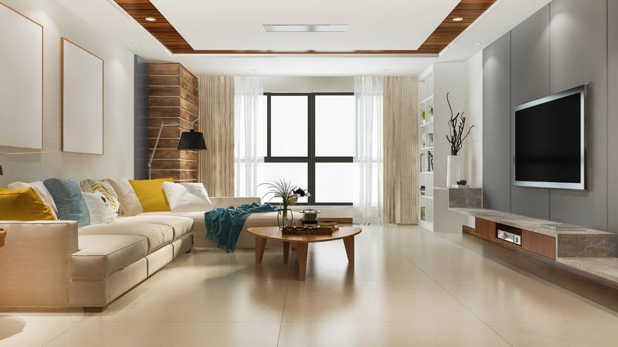 Ni ventilador ni aire acondicionado: la solución definitiva de Ikea para aguantar la ola de calor