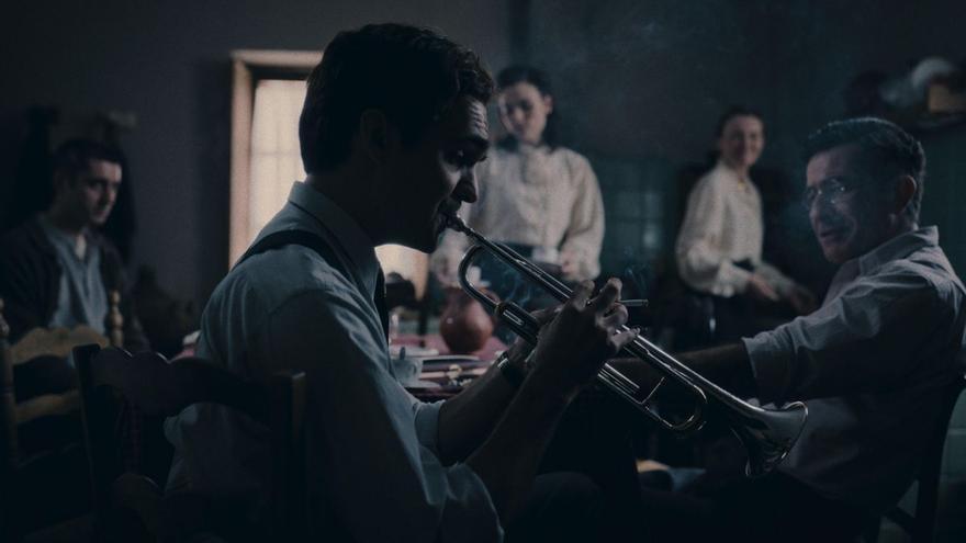 EZAE celebrará una Fiesta Vasca del Cine para &quot;acercar el cine vasco, europeo y en euskara&quot; al público