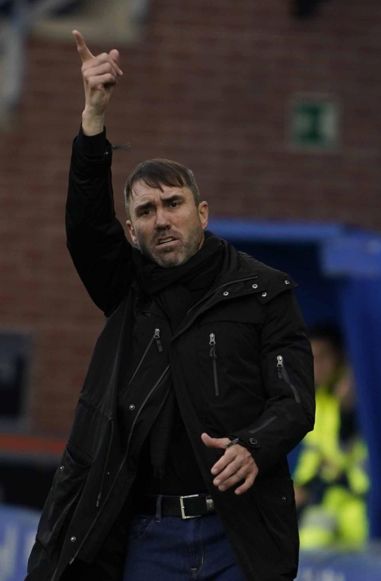 Todas las fotos del Alavés - Real Sociedad