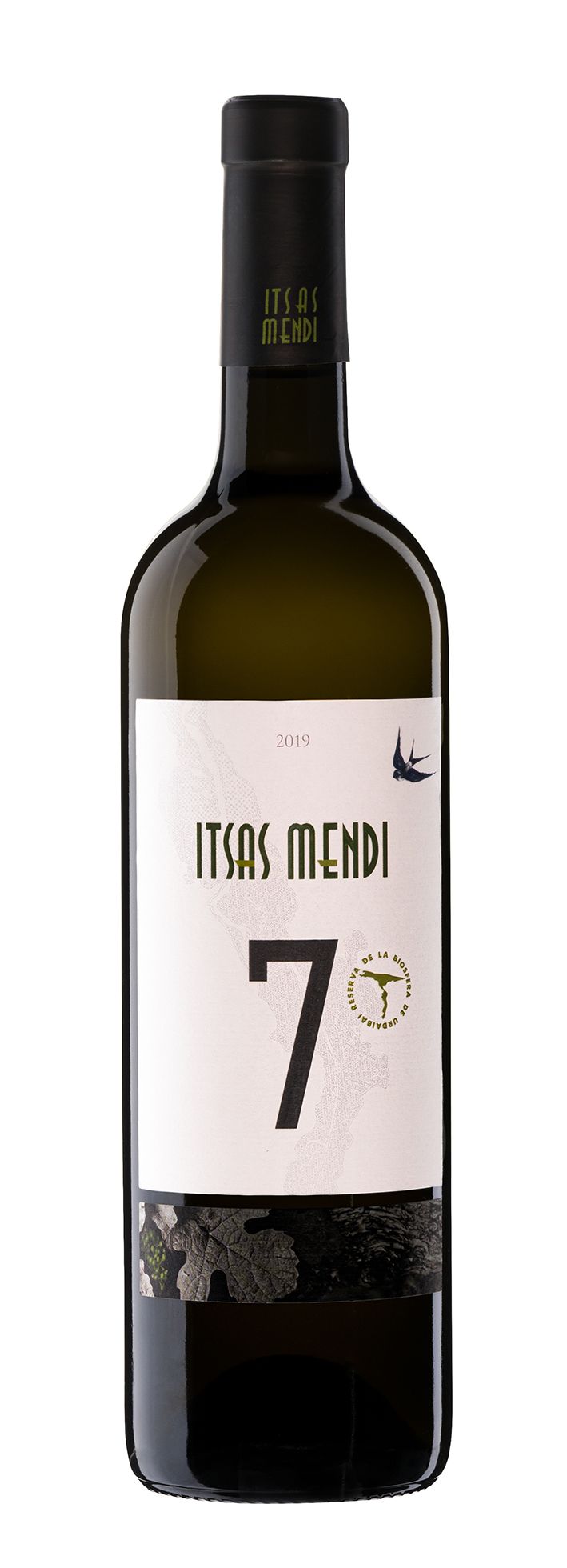 Itsasmendi 7 2019 Mg .