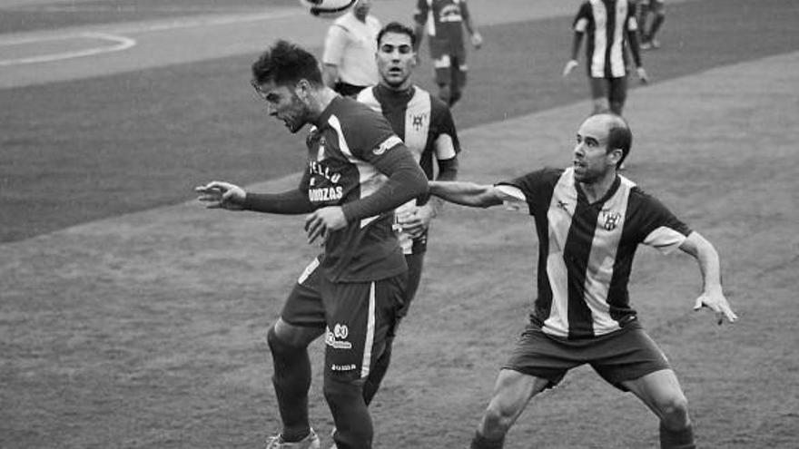 Primera victoria a domicilio