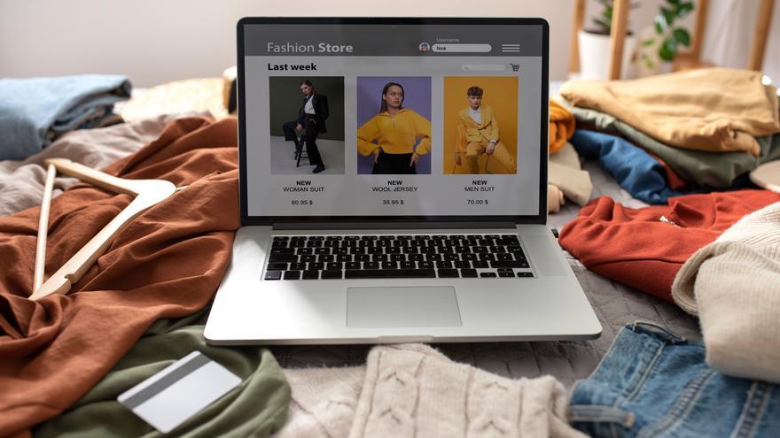El auge del consumo reversible o cómo la Generación Z revoluciona las compras online