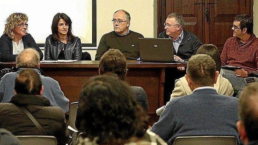 NOTICIAS DE GIPUZKOA, en Elgoibar