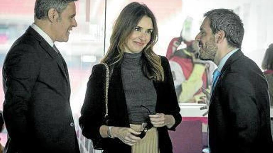 Cuando en el fútbol todo vale