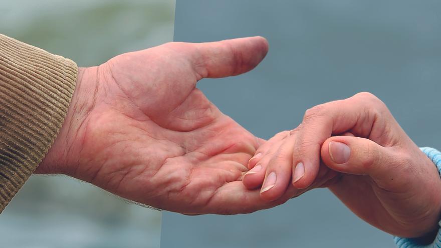 Zarautz organiza charlas sobre el cuidado personal y la planificación del futuro