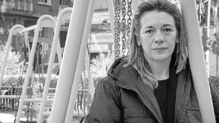 La asociación de Pilar Manjón ha organizado varias jornadas sobre terrorismo yihadista, responsable de los atentados del 11-S y el 11-M.