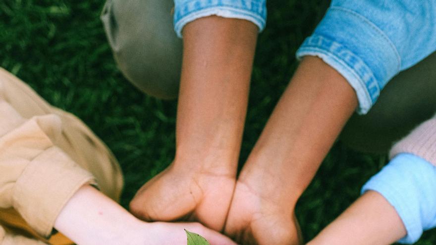 ¿Cómo rentabilizar tus ahorros de forma responsable?