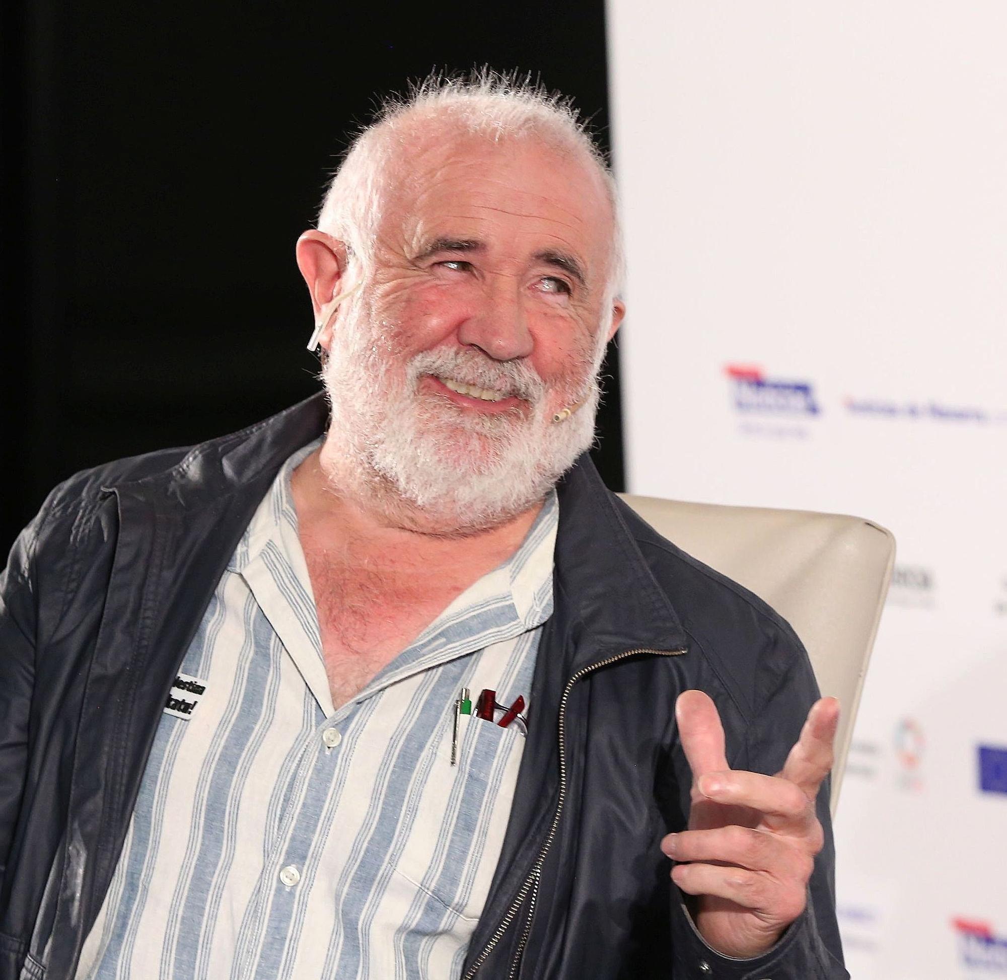 Fotos del Foro Hiria: "Navarra transfronteriza"