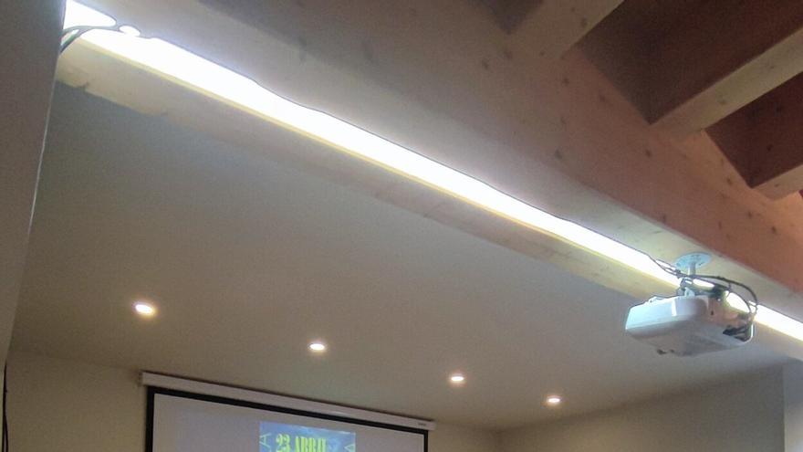 Alberto Martínez, Elena García y Patricia Fernández, ganadores del 24º Concurso de Microrrelatos de Tudela