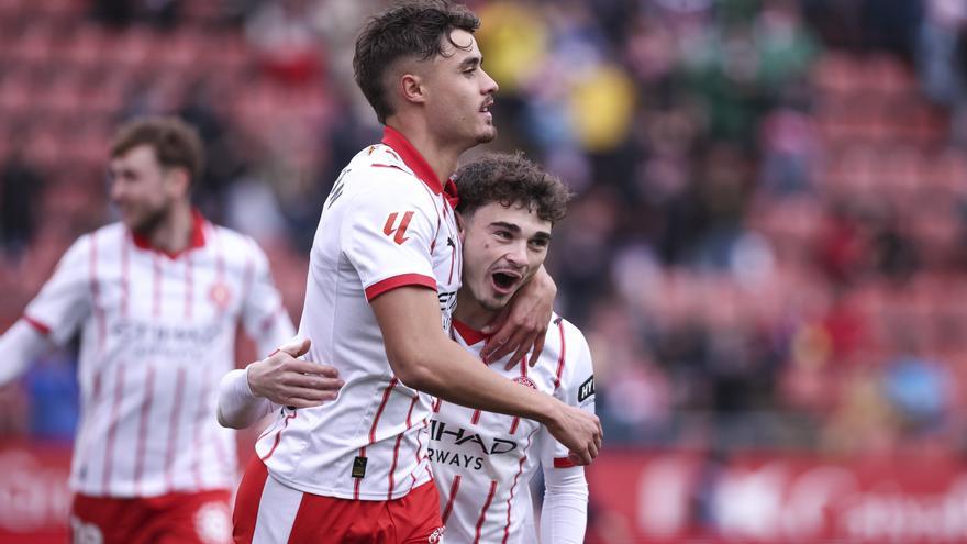 ¿Por qué Hugo Rincón no tiene cláusula del miedo?