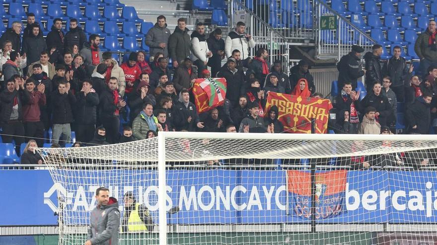 El sorteo de Copa del Rey depara un nuevo rival
