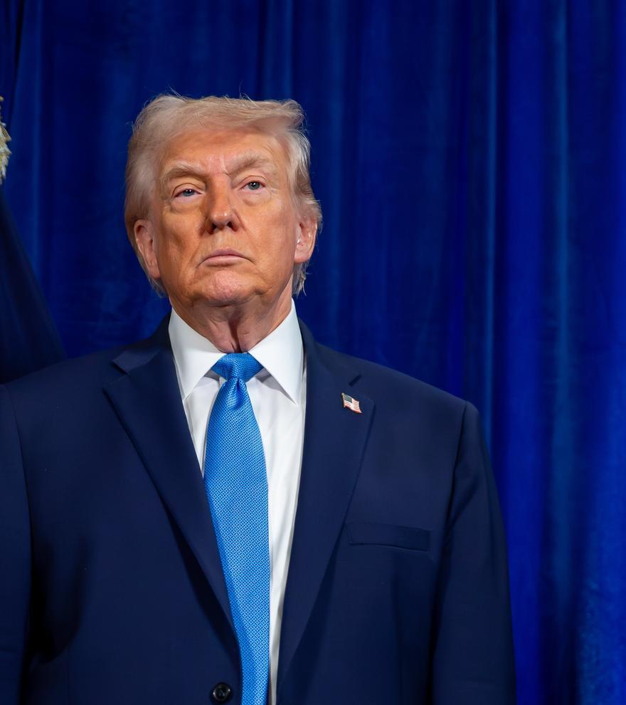 Venezuela vs Ucrania