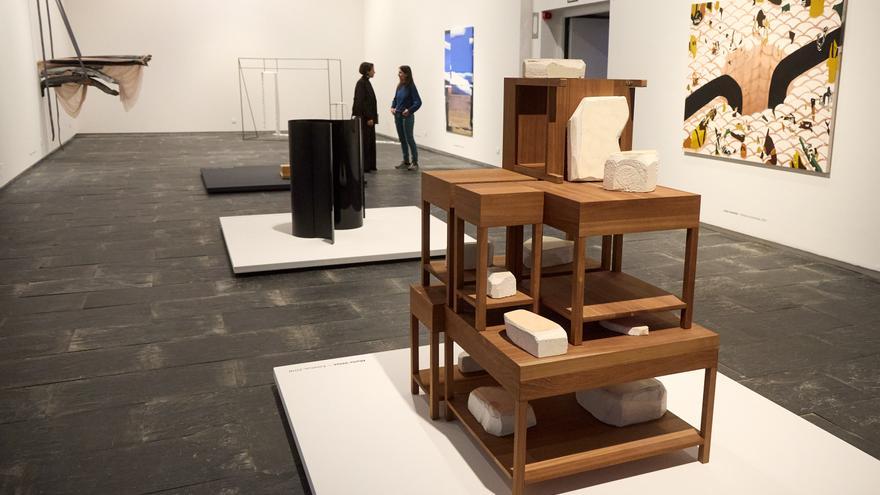 El Museo de Navarra ofrece un taller de artes plásticas para niños en Semana Santa