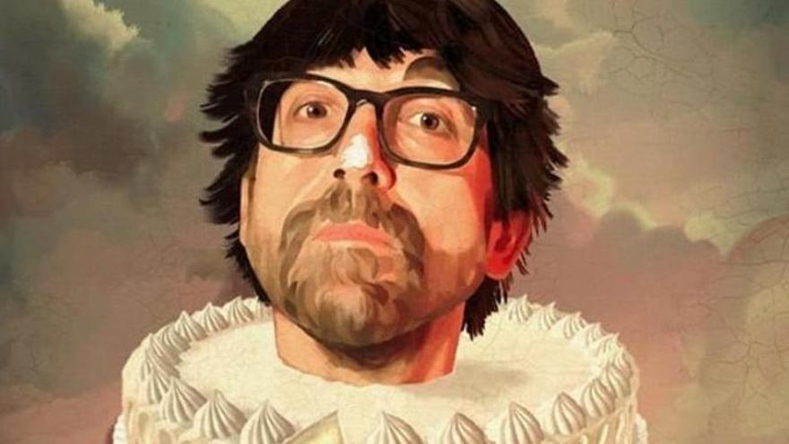 Agenda cultural para este fin de semana en Vitoria