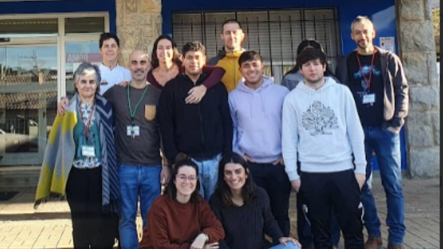 El CI Politécnico Estella impulsa LizarBOX: una iniciativa que une gastronomía y aprendizaje