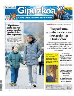 https://presst.net/journal/noticias-de-gipuzkoa