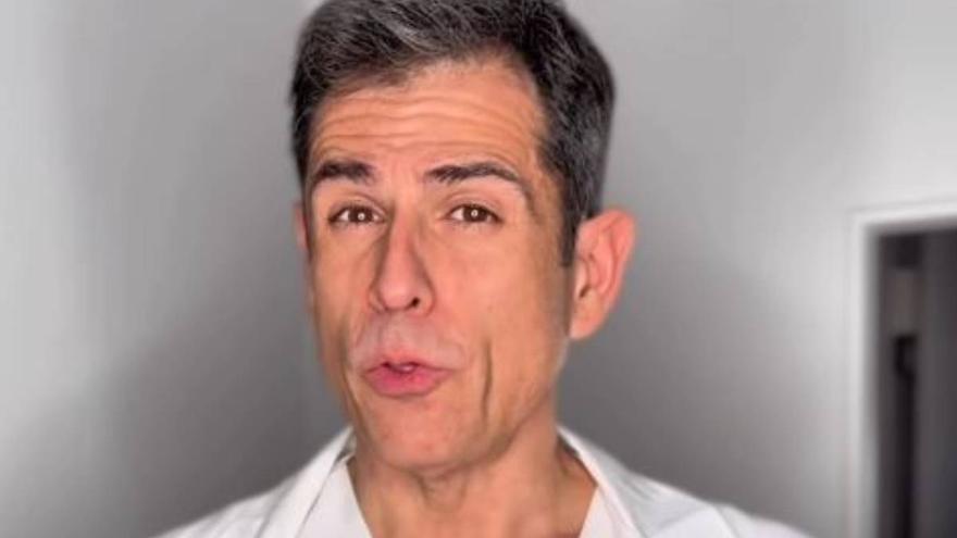 Cinco alimentos que mejoran tu memoria, según el psiquiatra Fernando Mora