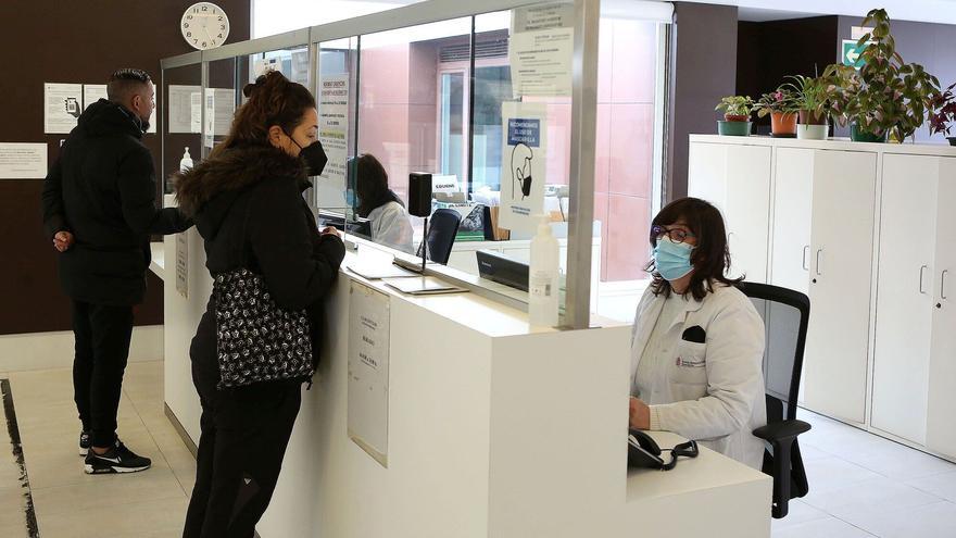 Mascarillas de vuelta en Navarra para cuidar a todos