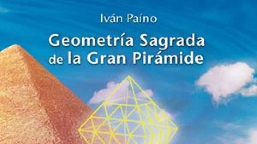Portada del libro.