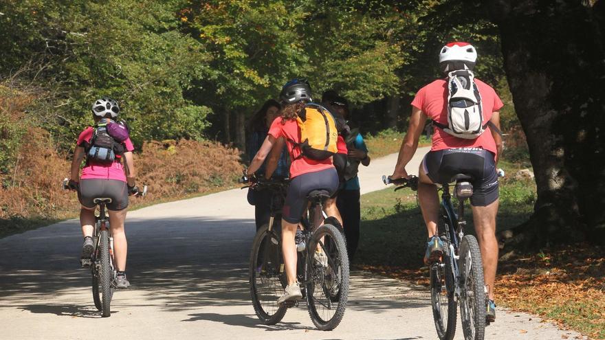 Navarra encadena 17 años seguidos como la Comunidad con mejor calidad de vida