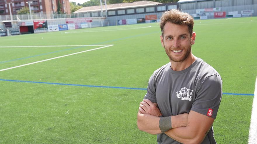 Los técnicos vascos cotizan al alza