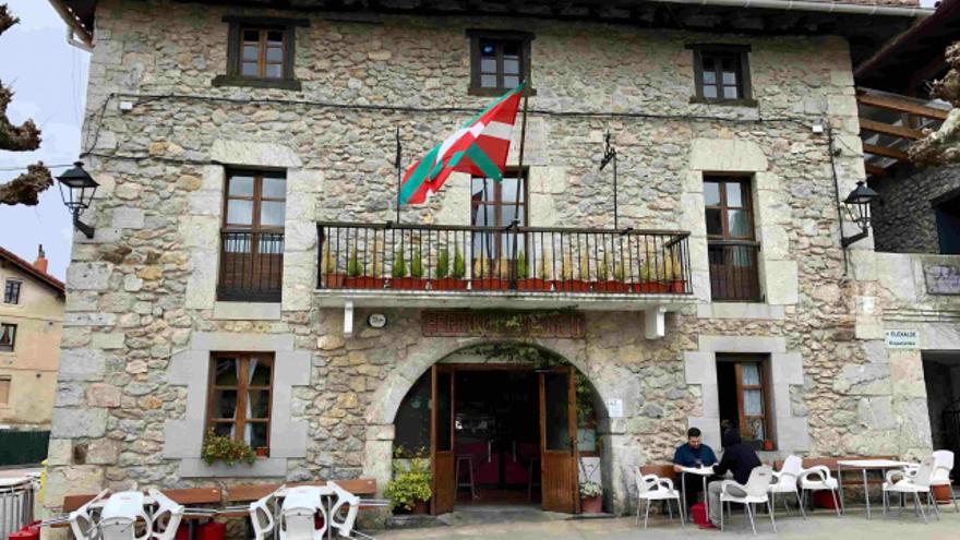 Ispaster se suma al diagnóstico para analizar y mejorar los servicios municipales de Lea-Artibai