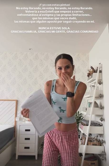 Verdeliss se hace con la Medalla de Plata al Mérito Deportivo