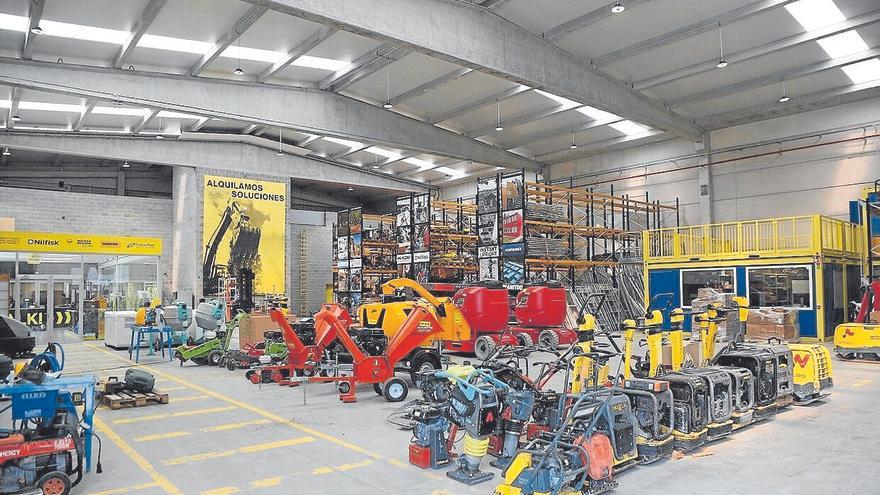 Lanbide abre hasta el 11 de septiembre ayudas para acciones estratégicas formativas en las empresas vascas