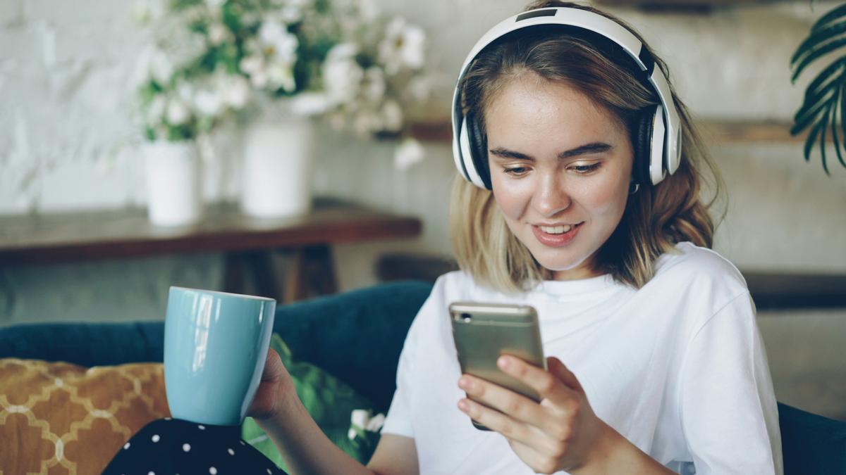 ¿Para qué sirven los estudios de consumo de medios?
