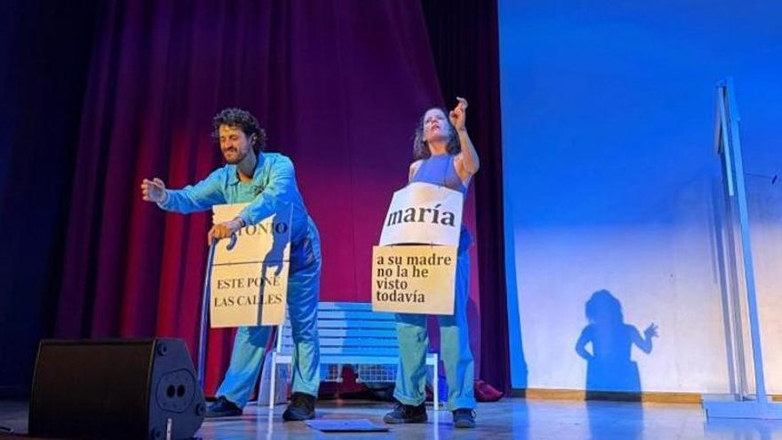 Qué hacer y qué ver en Navarra y en Pamplona: agenda cultural del 13 al 15 de febrero