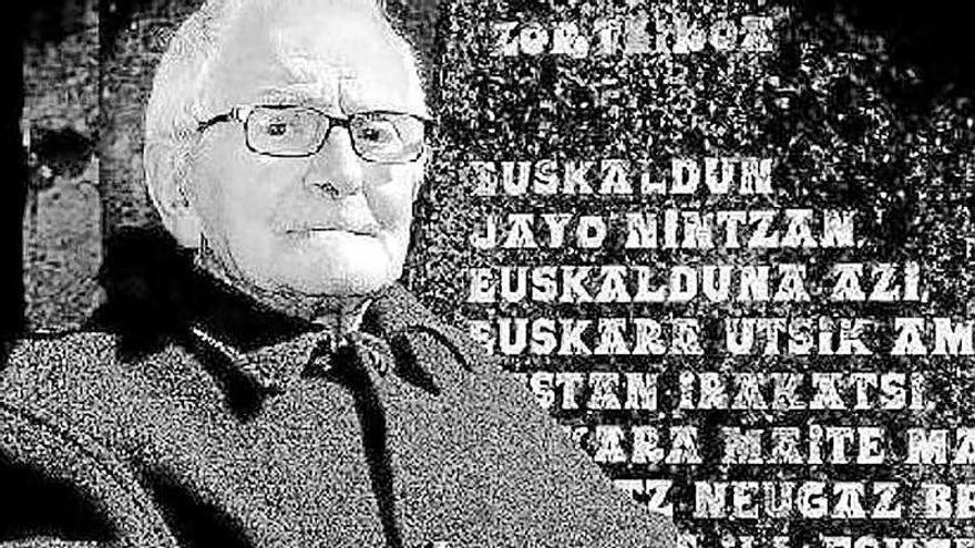 Erro eta gara