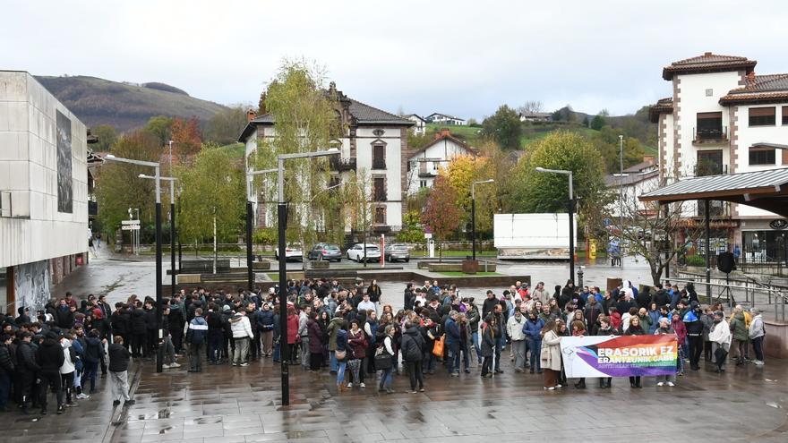 25N: cifras que avergüenzan al mundo