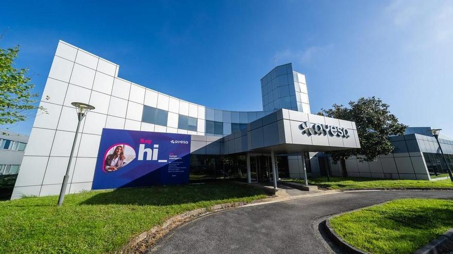 Fundación Vital se suma al consorcio de adquisición de Ayesa Digital con 10 millones