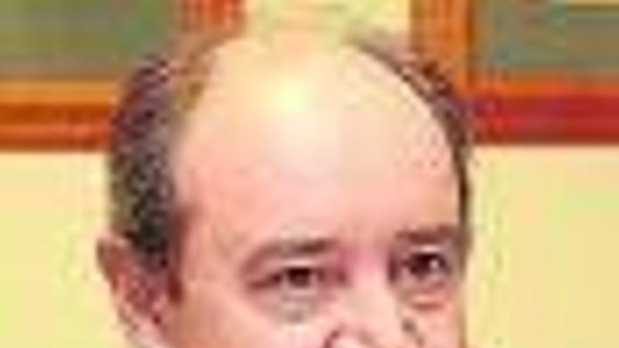“Se merece un respeto mayor”