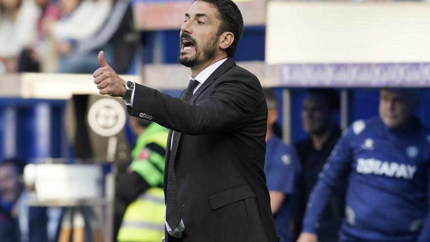 Julio Velázquez rompe la mayor hegemonía de todo el fútbol europeo