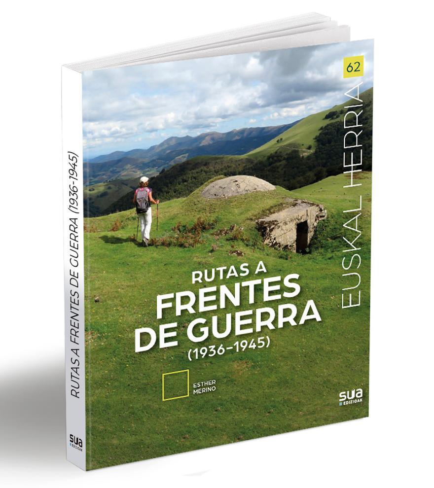 LIBRO BANU QASI