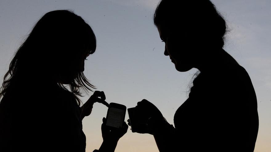 La Fiscalía de Gipuzkoa alerta del acoso “tecnológico” a mujeres víctimas de violencia de género