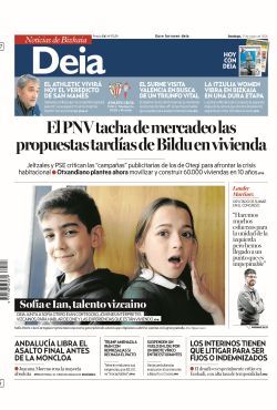 https://www.presst.net/journal/deia