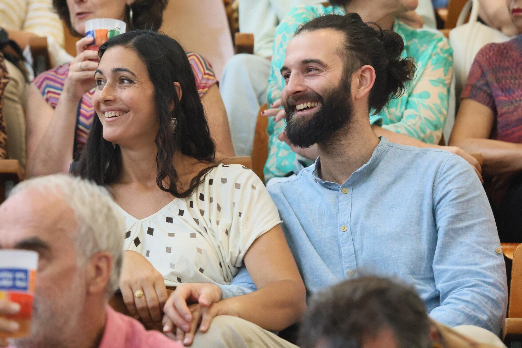 Festival de Jazz 2025