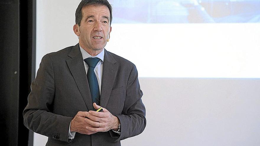 Juanjo Álvarez