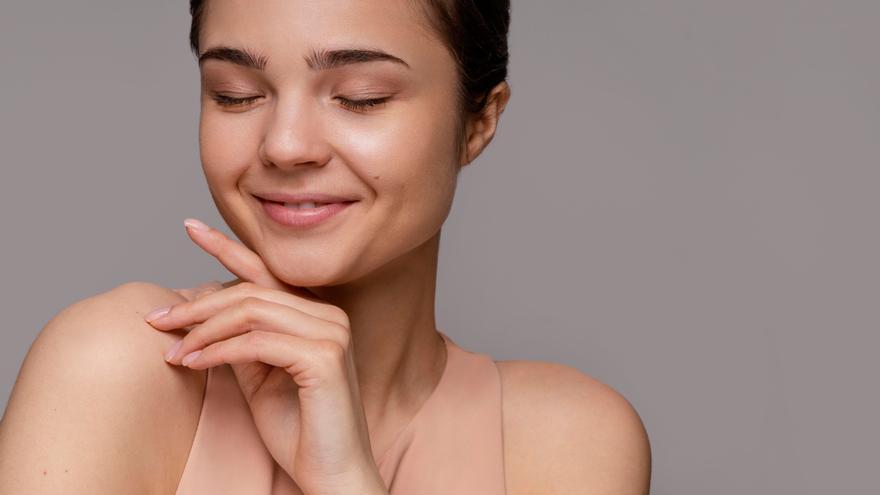 Los alimentos que mejoran el estado de la piel
