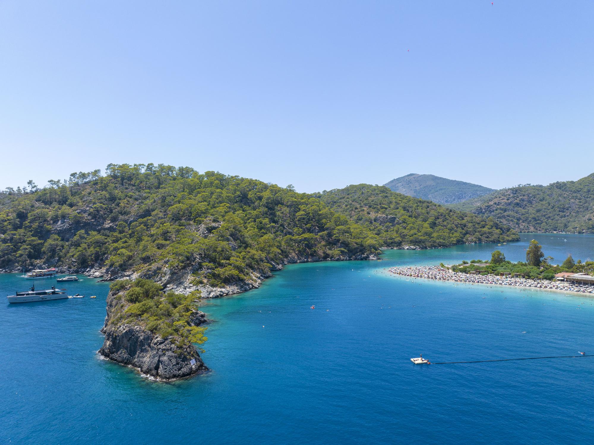 Playa Oludeniz, Costa Turquesa (Turquia) 3.jpg
